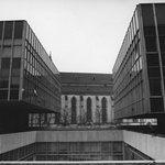 Historické Pragerovy kostky 1975. Foto: Archiv IPR Praha