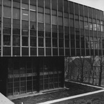 Historické Pragerovy kostky 1975. Foto: Archiv IPR Praha