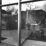 Historické Pragerovy kostky 1975. Foto: Archiv IPR Praha