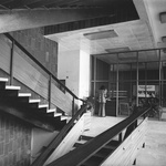Historické Pragerovy kostky 1975. Foto: Archiv IPR Praha
