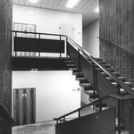 Historické Pragerovy kostky 1975. Foto: Archiv IPR Praha