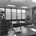 Historické Pragerovy kostky 1975. Foto: Archiv IPR Praha