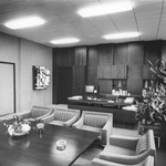 Historické Pragerovy kostky 1975. Foto: Archiv IPR Praha