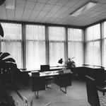 Historické Pragerovy kostky 1975. Foto: Archiv IPR Praha