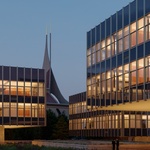 IPR Camp – Kostky. Zdroj: Archiv IPR Praha, ZAN studio