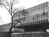 Foto: Archiv IPR Praha