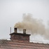 Foto: Emisní povolenky pro domácnosti: Jak ovlivní ceny energií?