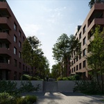 Zdroj: Neocity a Daramis