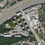Zdroj: Neocity a Daramis