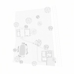Návrat na venkov. Rumunská usedlost se stodolou se změnila v rodinný dům. Zdroj: Vlad Sebastian Rusu Architecture Office
