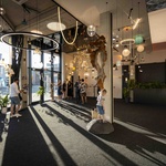 Zdroj: Kaštanová – Centrum bydlení a designu