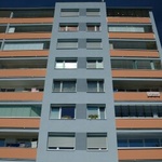 Zdroj: Almma