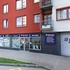 Foto: Den otevřených dveří společnosti Almma – 25. září 2025