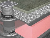 Zdroj: HL Hutterer & Lechner GmbH Zdroj: HL Hutterer & Lechner GmbH