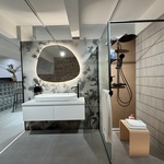 Nový showroom Praha | Keraservis. Zdroj: Keraservis