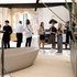 Foto: Nový showroom koupelen v Praze: nekonečná inspirace, přes tisíc vystavených vzorků i návrhy koupelen přímo na místě