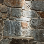 Moderní kaple z přírodních materiálů inspirovaná středověkým stavitelstvím. Foto: MgA. Ondřej Bouška, Salon dřevostaveb
