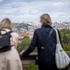 Foto: Open House Praha