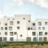 Foto: Lumon součástí projektu Raw Rooms – Casas de Tierra na Ibize