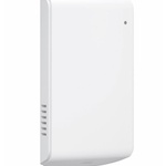 ViCare Senzor C02. Zdroj: Viessmann