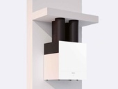 Zdroj: Viessmann