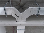 Zdroj: Saint-Gobain Construction Products CZ a.s., Isover Zdroj: Saint-Gobain Construction Products CZ a.s., Isover