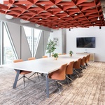 10thOrangeTower, Zdroj: LD Seating