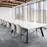 10thOrangeTower, Zdroj: LD Seating