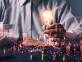 Ilustrační obrázek, zdroj Adobe Stock, Miha Creative