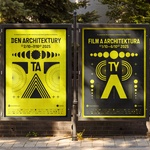 Zdroj: Organizátor Dne architektury spolek KRUH