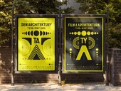 Zdroj: Organizátor Dne architektury spolek KRUH