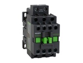 Zdroj: NOARK Electric Europe s.r.o.