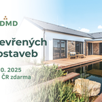 Zdroj: Asociace dodavatelů montovaných domů, z.s.