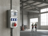 Zdroj: EST Elektro-System-Technik, s.r.o.