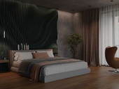 Zdroj: tiskové materiály Designblok