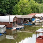 Císařská louka. Foto: Karel Štefl Císařská louka. Foto: Karel Štefl