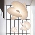 Zdroj: Designblok