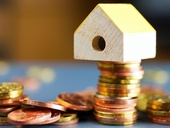 Zdroj: Adobestock – Michaela Jílková