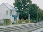Foto: Willem Pab