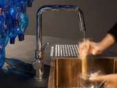 Zdroj: Grohe ČR s.r.o. Zdroj: Grohe ČR s.r.o.