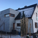 Sněhové zábrany. Zdroj: SATJAM s.r.o.