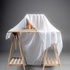 Designblok 2025 FUD UJEP Keramika monument, Marian Hromek a Sophie Morgensternová. Zdroj: tisková zpráva Designblok 2025