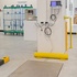 Foto: Průmyslové váhy: Efektivní nástroj pro moderní logistiku výroby