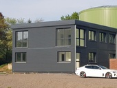 Zdroj: ZRUP Příbram a.s. Zdroj: ZRUP Příbram a.s.