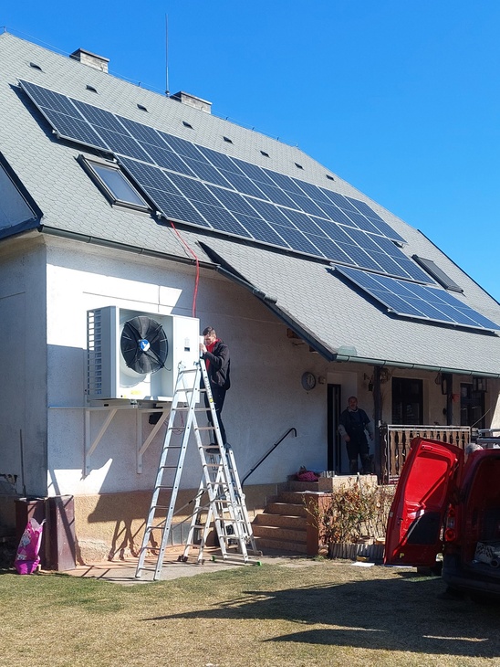 Zdroj: Ministerstvo průmyslu a obchodu ČR (MPO)
