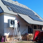 Zdroj: Ministerstvo průmyslu a obchodu ČR (MPO) Zdroj: Ministerstvo průmyslu a obchodu ČR (MPO)