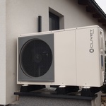 Zdroj: Ministerstvo průmyslu a obchodu ČR (MPO) Zdroj: Ministerstvo průmyslu a obchodu ČR (MPO)