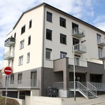 Zdroj: Ministerstvo průmyslu a obchodu ČR (MPO) Zdroj: Ministerstvo průmyslu a obchodu ČR (MPO)