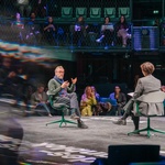 Foto: Martin Faltejsek