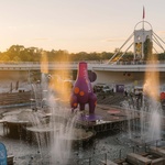 Foto: Martin Faltejsek